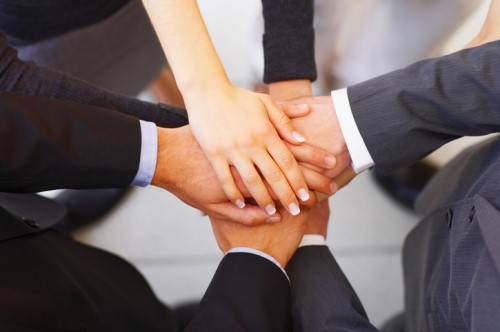 Slice Labs secures US$20 million in latest investment round